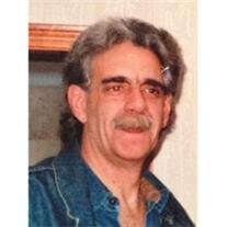 Ronald R. LaFleur