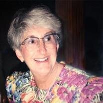 Jacqueline L. (DeLisle) Dumont