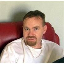 Jody R. Davan
