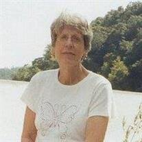 Helen M. Fuchs