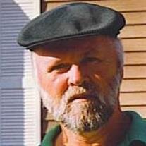 John H. Grimley Jr.