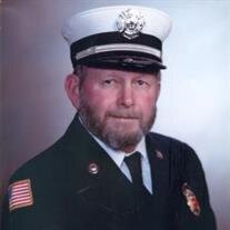 James Laitala