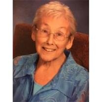 Ann L. (Tarbell) Lammi