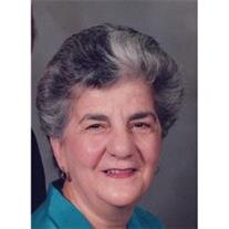 Agnes (Deroian) Mason Lakso