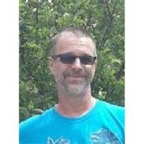Rene F. Doucette Jr.