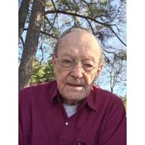 Francis L. Paul