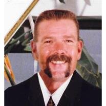 Richard F. Stevens