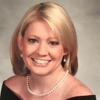 Ellenmarie Dugan