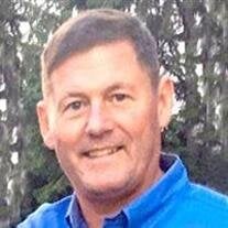 Jonathan Glenn Nelson