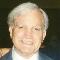 Stephen J. Perocchi