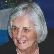 Bertha Dzubek