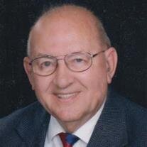 Ed C. Felske Jr.