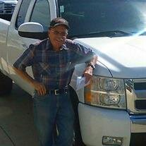 Cesar Augusto Ortega-Reyes