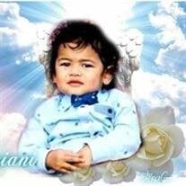 Tevita Puniani Maile