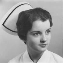 Joanne Maria Tuttle