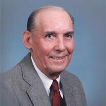 Raymond L. Anderson