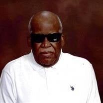 Villehardouin Emmanuel Jerome