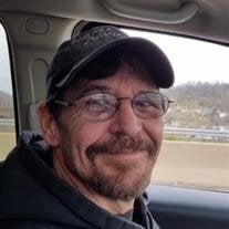 David E. Moore