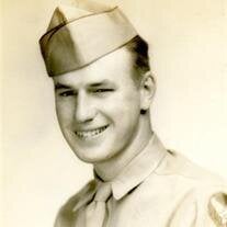 Theodore Keller Cobb