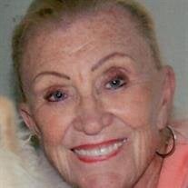 Dorothy A. DiTommaso