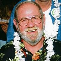 John L. Gipson