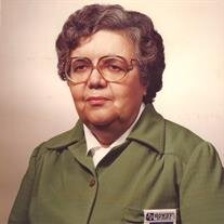 Maria  L.  Garza