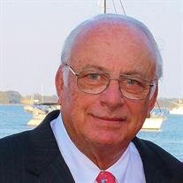 John Battista Gargalli