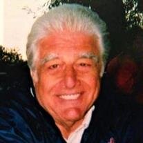 Robert R. Stepanovic