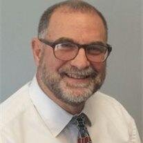 Mr. Kenneth C. Demers
