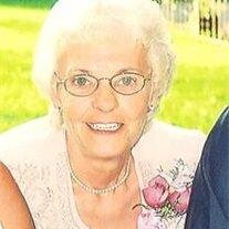 Mrs.  Jean  Bissaillon