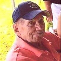 Mr. Stanley J. Ziemba, Jr.