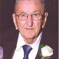 Mr. Stephen W. Nowicki