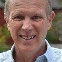 Mr. Robert A. Spofford