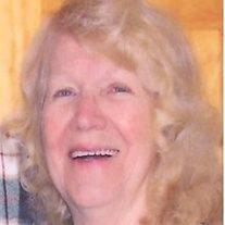 Mrs. Sandra L. Bryant