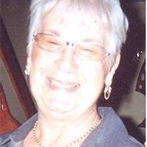 Mrs. Rolande "Rollie" Mahoney