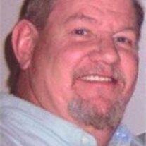 Thomas V. Houghtaling