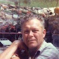 Mr. Kasimer "Casey" Zabek