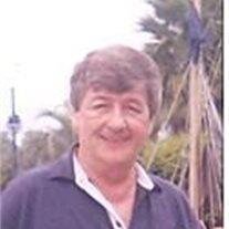 Matthew  W. Meczywor