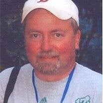 Barry Alan Kittler