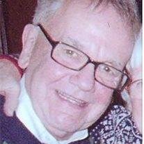 Paul Szetela