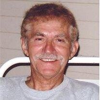 Mr. Louis J. Carpinello