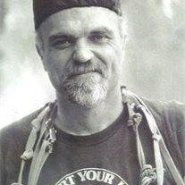 Mr. Robert "Bobby" White, Jr.