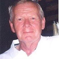 William Howard