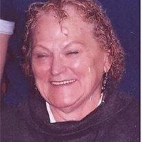 Carole  Stohl