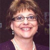 Brenda Skalski