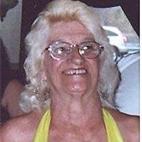Joan Lagowski