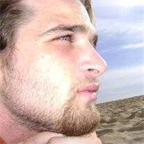 Corey Meczywor