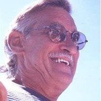 Harold Sweeney