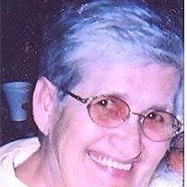 Helen Fox