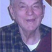 Austin A. Rogge
